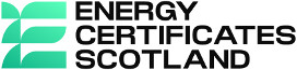 Electrician and Electrical Services Giffnock Logo