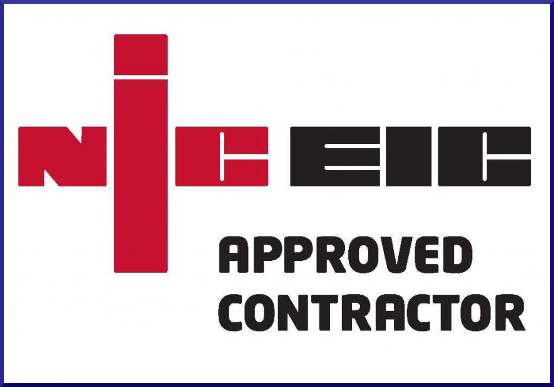 accredi EICR Landlord certificate Glasgow